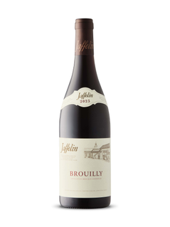 Jaffelin Brouilly 2023