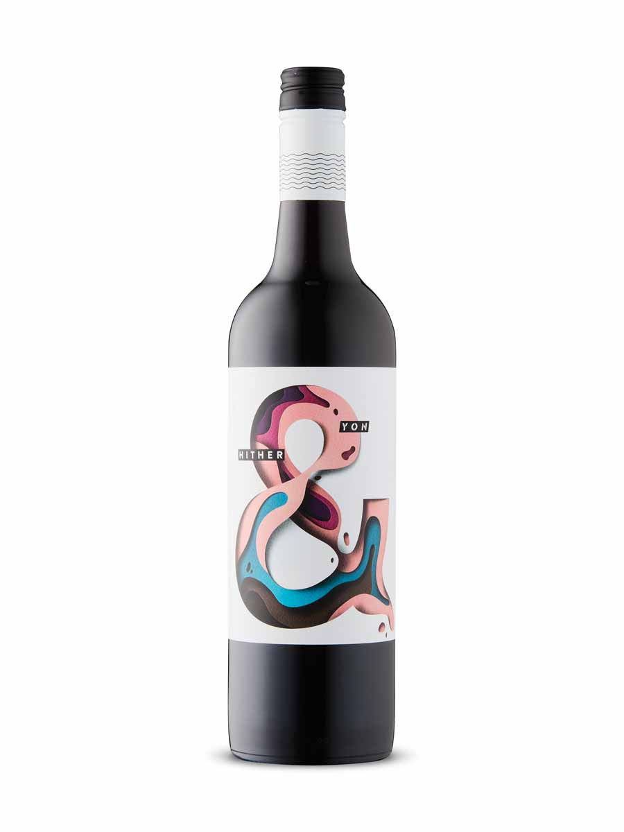 レア物✨️メルクリン✨️HO ✨️ワインバレルカー等✨️4両セット✨️未使用 Mataro Mclaren Vale Hither & Yon Grenache | LCBO