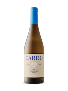 Quinta Do Cardo Branco Agrocardo