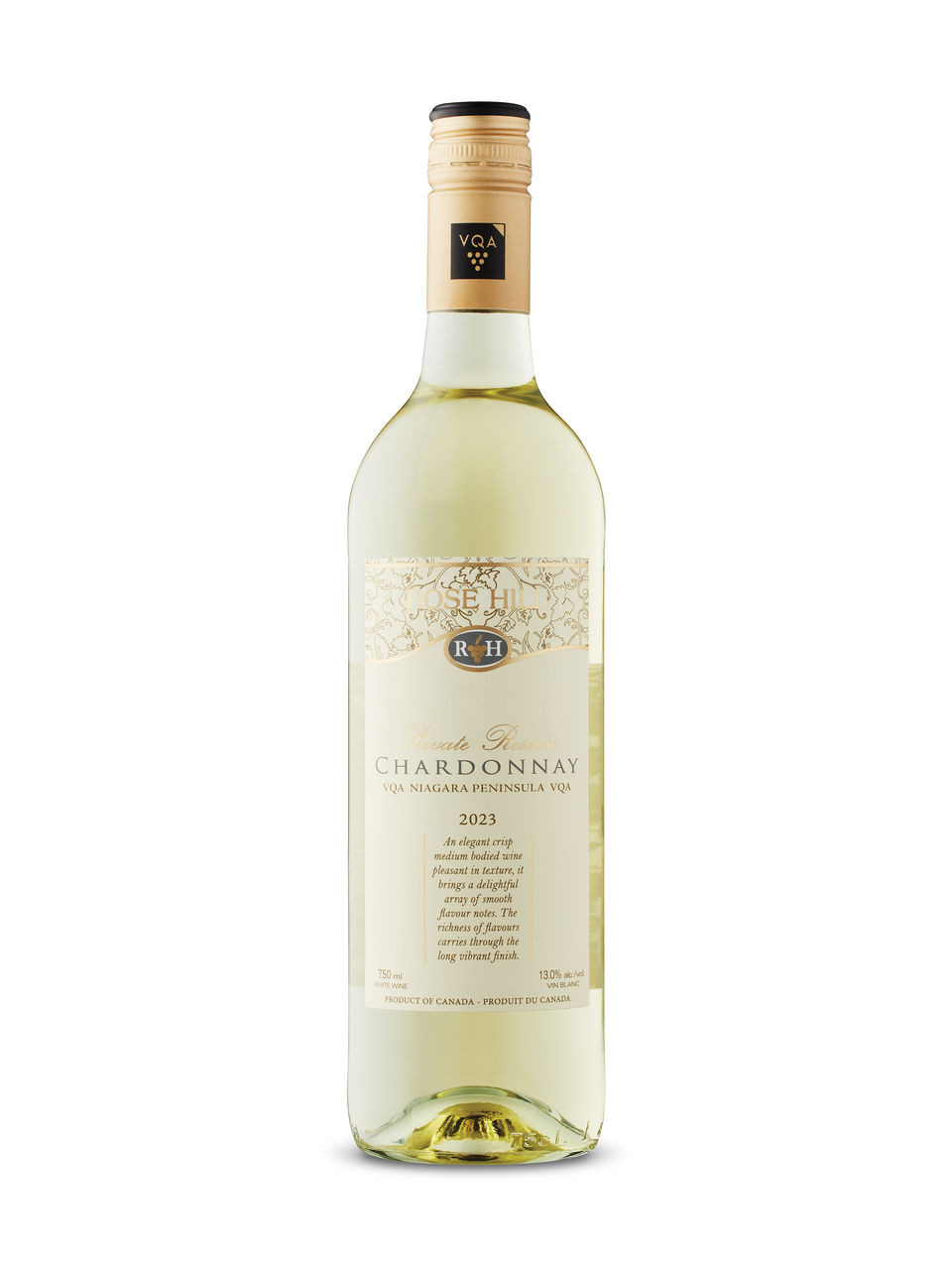 城戸 Private Reserve Chardonnay 2020 城戸ワイナリー Private Reserve Chardonnay(プライベート