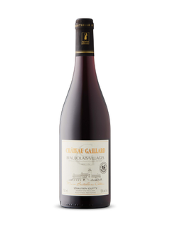 Château Gaillard Beaujolais-Villages