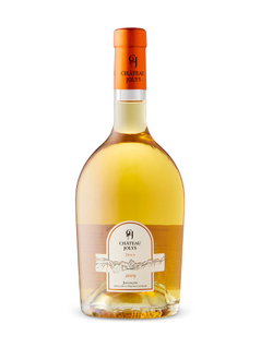Chateau Jolys AOP Jurancon Doux 2019