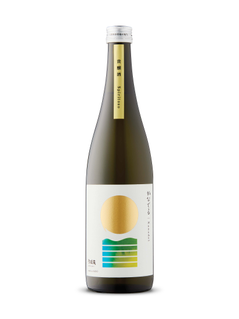 Manotsuru Kanadel Kijoshu at LCBO Ontario