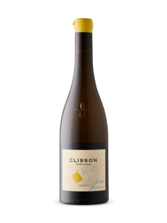 Famille Lieubeau Cru Clisson Muscadet Sevr