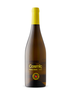 Pares Balta Blanco Cosmic DO Organic 2023