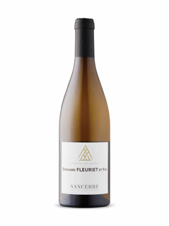 Domaine Fleuriet Tradition Sancerre