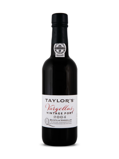 Taylor Fladgate Quinta de Vargellas Vintage Port 2004