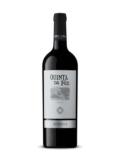 Quinta da Foz Reserva 2021