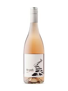 The Path Rosé