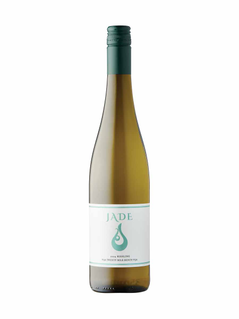 Jade Riesling