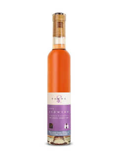 Tawse Cabernet Franc Icewine VQA