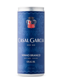 Casal Garcia Vinho Branco