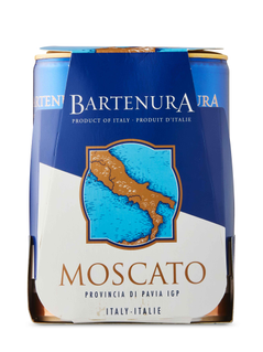 Bartenura Moscato Now You Can