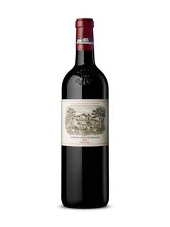 Château Lafite Rothschild