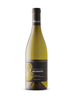 Domaine Cédrick Bardin Coteaux du Giennois Sauvignon 2023