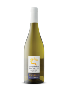 Domaine de la Rochette Sauvignon Blanc