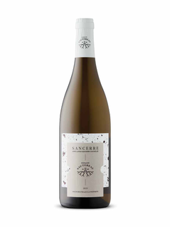 Sancerre Blanc Sautereau