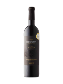 Piedemonte Garnacha Old Vines