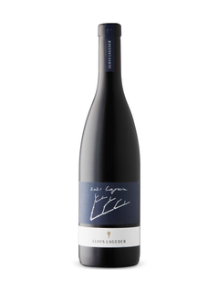 Alois Lageder Lagrein Rosso 2021