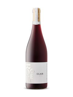 M. Chapoutier Rouge Clair & Frais