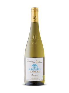Domaine de la Chaise Touraine Sauvignon Blanc
