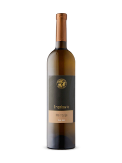 Malvazija Istarska Frankovic