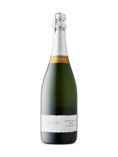 Baron Herzog Special Reserve Brut KPM