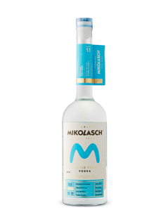 Mikolasch The Farmer Vodka