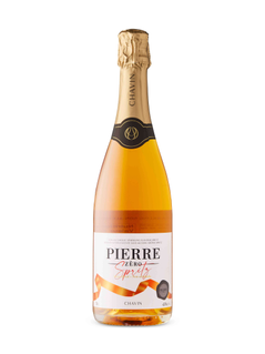 Pierre Zero Spritz Dealcoholized at LCBO Ontario