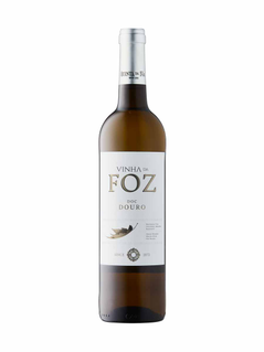Vinha Da Foz Douro White