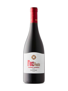 Foz Do Pinhao Touriga Nacional