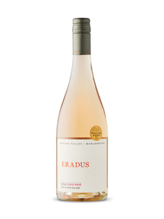 Eradus Sadie Rosé 2024