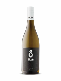Te Pa Marlborough Sauvignon Blanc
