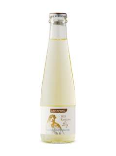 Cave Spring Riesling Dry VQA