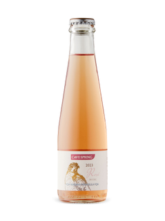 Rosé Cave Spring VQA