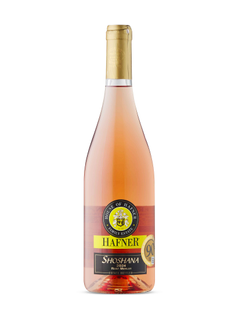 Harner Rose Shoshana