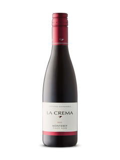 La Crema Monterey Pinot Noir