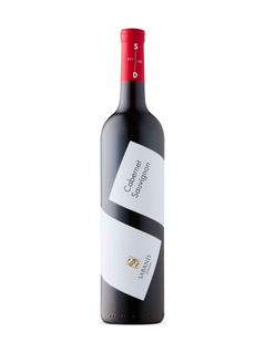 Domaine Sabanis Cabernet Sauvignon