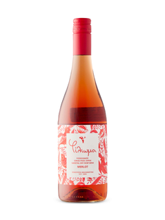 Filioma Rose