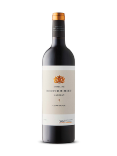 Domaine Berthoumieu Constance