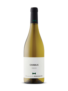 箱入り Chablis 2018 & Vins de France 2022 箱入り Chablis 2018 & Vins de France 2022 30.50 Imports