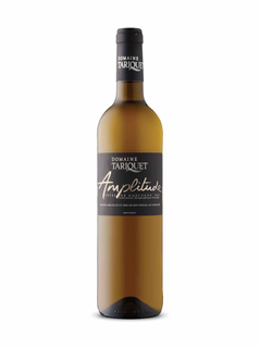 Domaine Tariquet Amplitude 2023