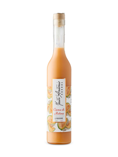 Mastr'Antonio Melon Cream Liqueur