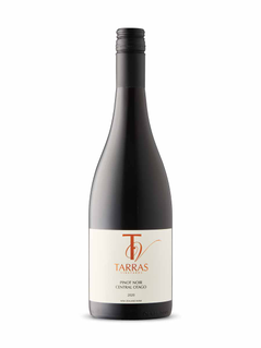 Tarras Central Otago Pinot Noir 2020