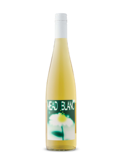 Rosewood Mead Blanc 2022 at LCBO Ontario
