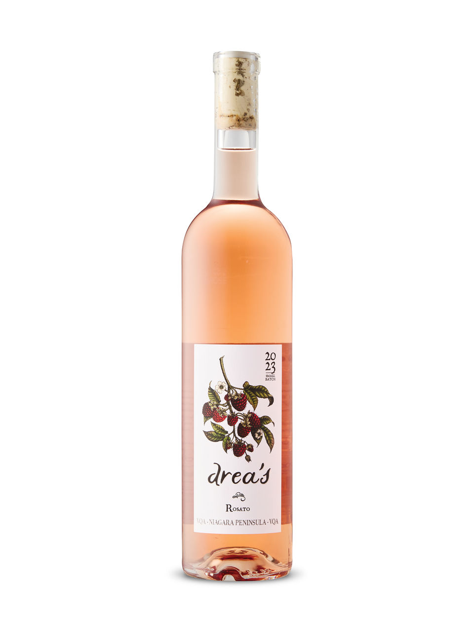 product photo