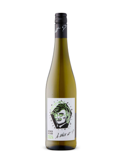 Is This It Gruner Veltliner