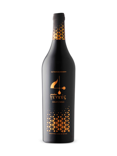 4 Generations Merlot Syrah