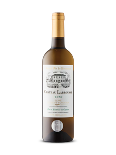 Château Labrousse 2023