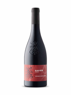 Crozes Hermitage